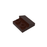 Dark Brown 308