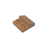 Medium Nougat 312