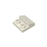 White 1