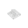 Transparent 40