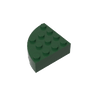 Earth Green 141