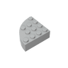 Medium Stone Grey 194