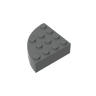 Dark Stone Grey 199