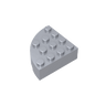 Silver Metallic 315