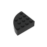 Black 26