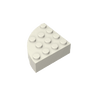 White 1