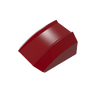 New Dark Red 154