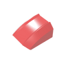 Light Coral