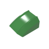 Dark Green 28