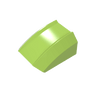 Bright Yellowish Green 119