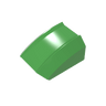 Bright Green 37