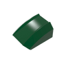Earth Green 141