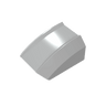 Medium Stone Grey 194