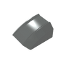 Dark Stone Grey 199