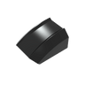 Black 26