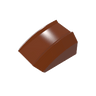 Reddish Brown 192