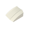 White 1