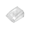 Transparent 40