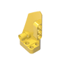 Bright Yellow 24