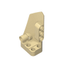 Brick Yellow 5