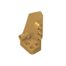 Warm Gold 297