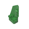 Dark Green 28
