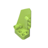Bright Yellowish Green 119
