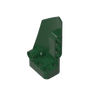 Earth Green 141