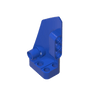 Bright Blue 23