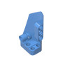 Medium Blue 102