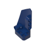 Earth Blue 140