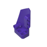 Medium Lilac 268