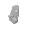 Medium Stone Grey 194