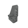 Dark Stone Grey 199