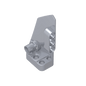 GDS-1016 - Technic Panel Fairing # 4 Small Smooth Long, Side B