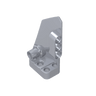 Silver Metallic 315