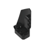 Black 26