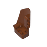 Reddish Brown 192