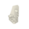 White 1