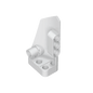 GDS-1016 - Technic Panel Fairing # 4 Small Smooth Long, Side B