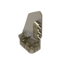 Transparent Brown 111
