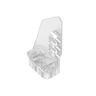 Transparent 40