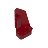 New Dark Red 154