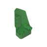 Dark Green 28