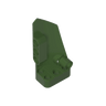 Dark Olive Green