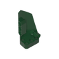 GDS-1017 - Technic Panel Fairing # 3 Small Smooth Long, Side A
