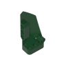 Earth Green 141