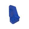 Bright Blue 23