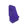 Medium Lilac 268