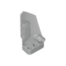 Medium Stone Grey 194